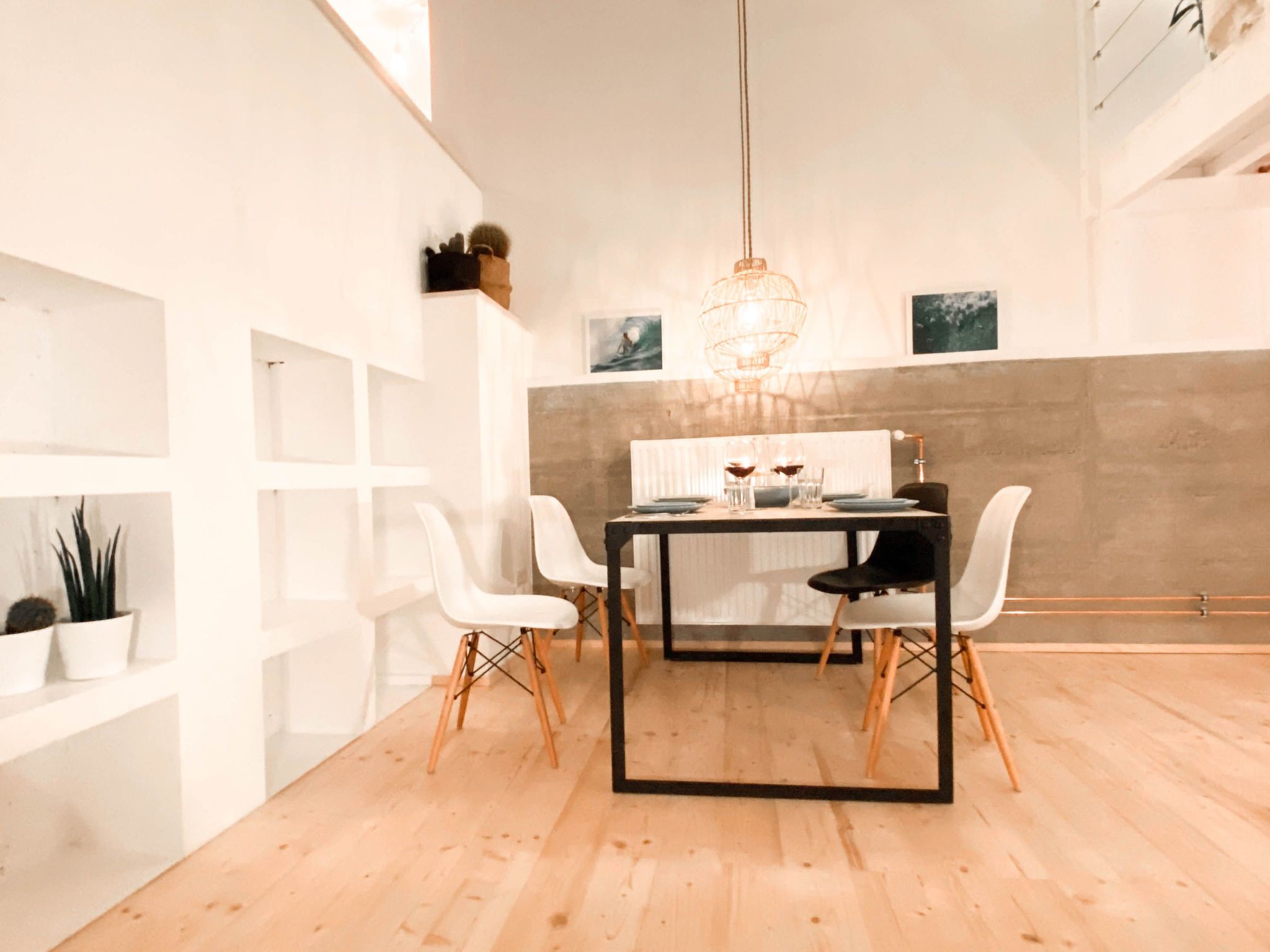 Pool-Loft Siebengebirge Wandern Erholen Sauna-Image-tags.info