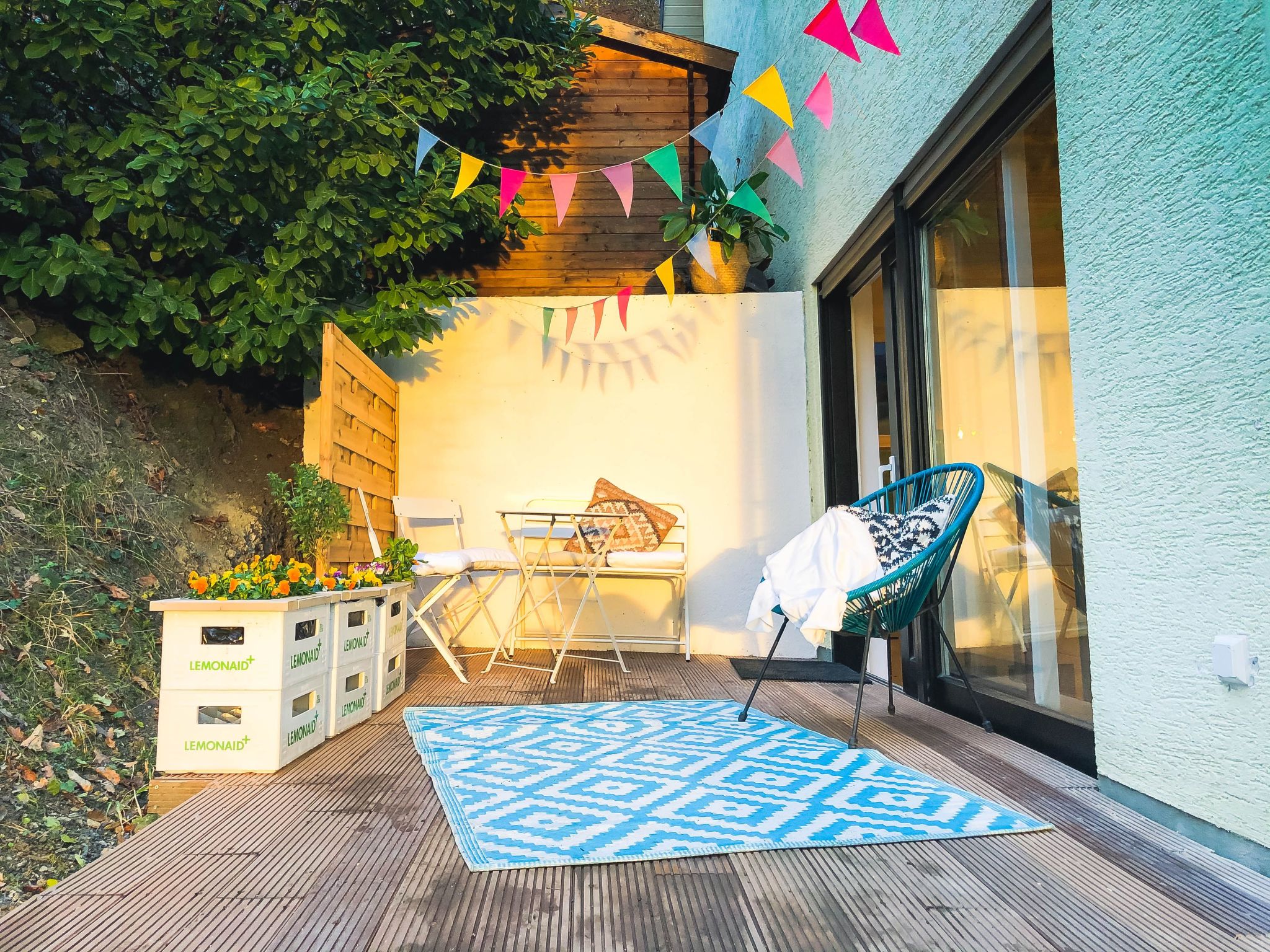 Pool-Loft Siebengebirge Wandern Erholen Sauna-Image-tags.info