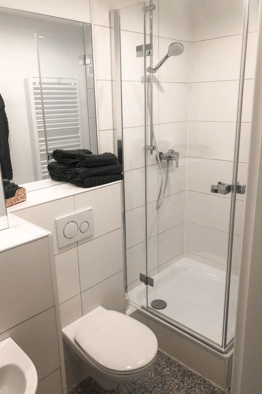 Pool-Loft Siebengebirge Wandern Erholen Sauna-Image-tags.info