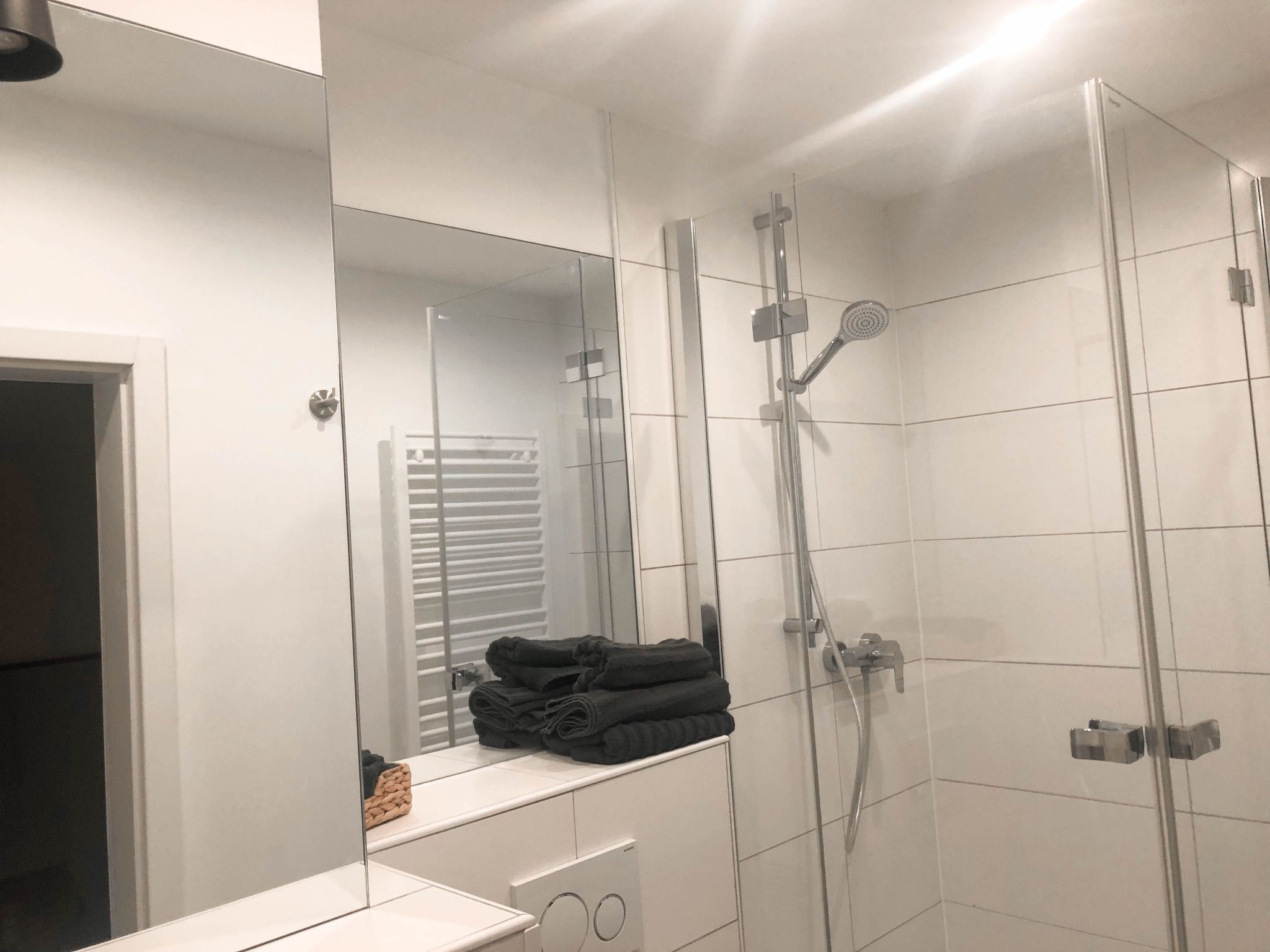 Pool-Loft Siebengebirge Wandern Erholen Sauna-Image-tags.info