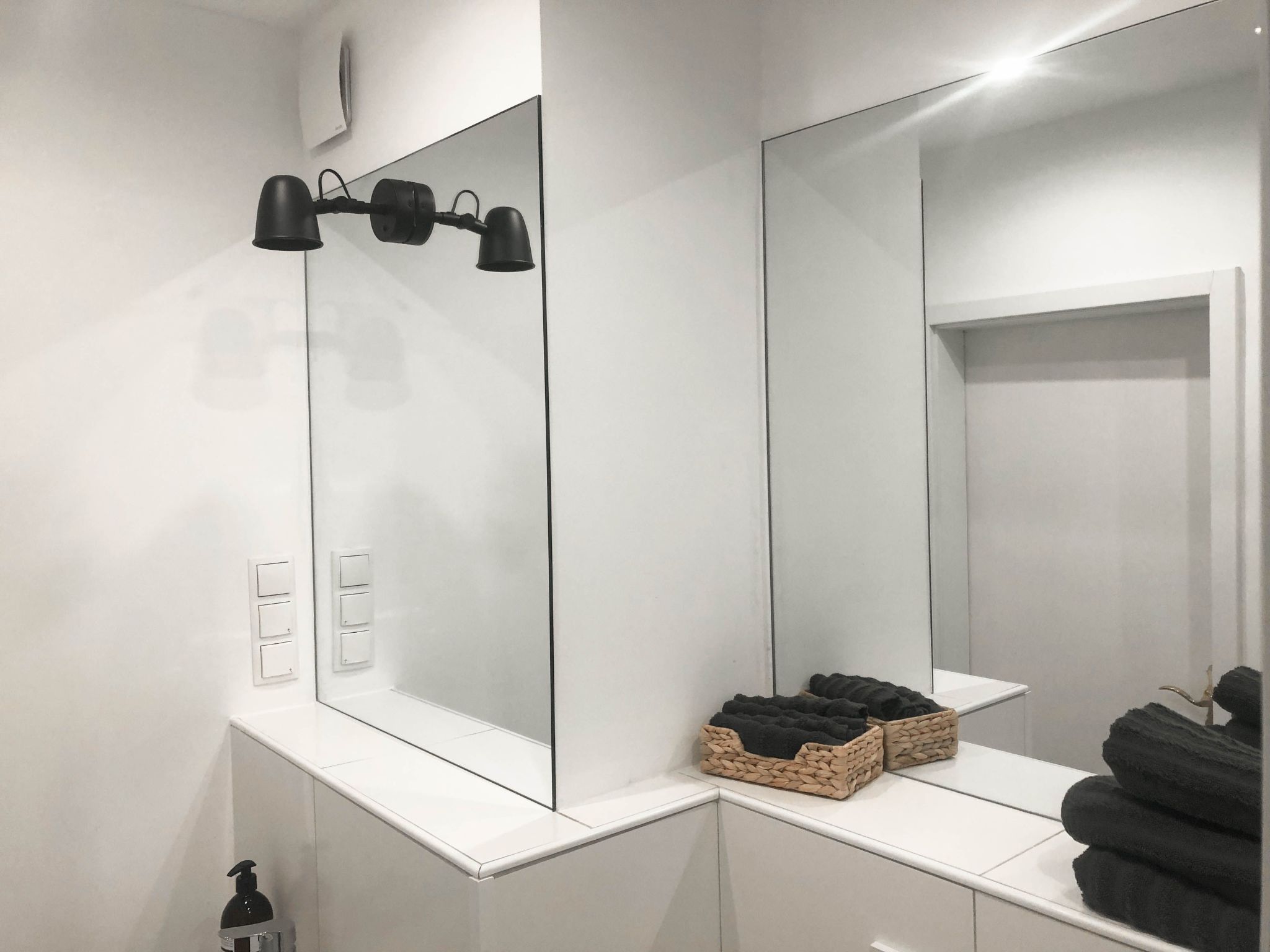 Pool-Loft Siebengebirge Wandern Erholen Sauna-Image-tags.info