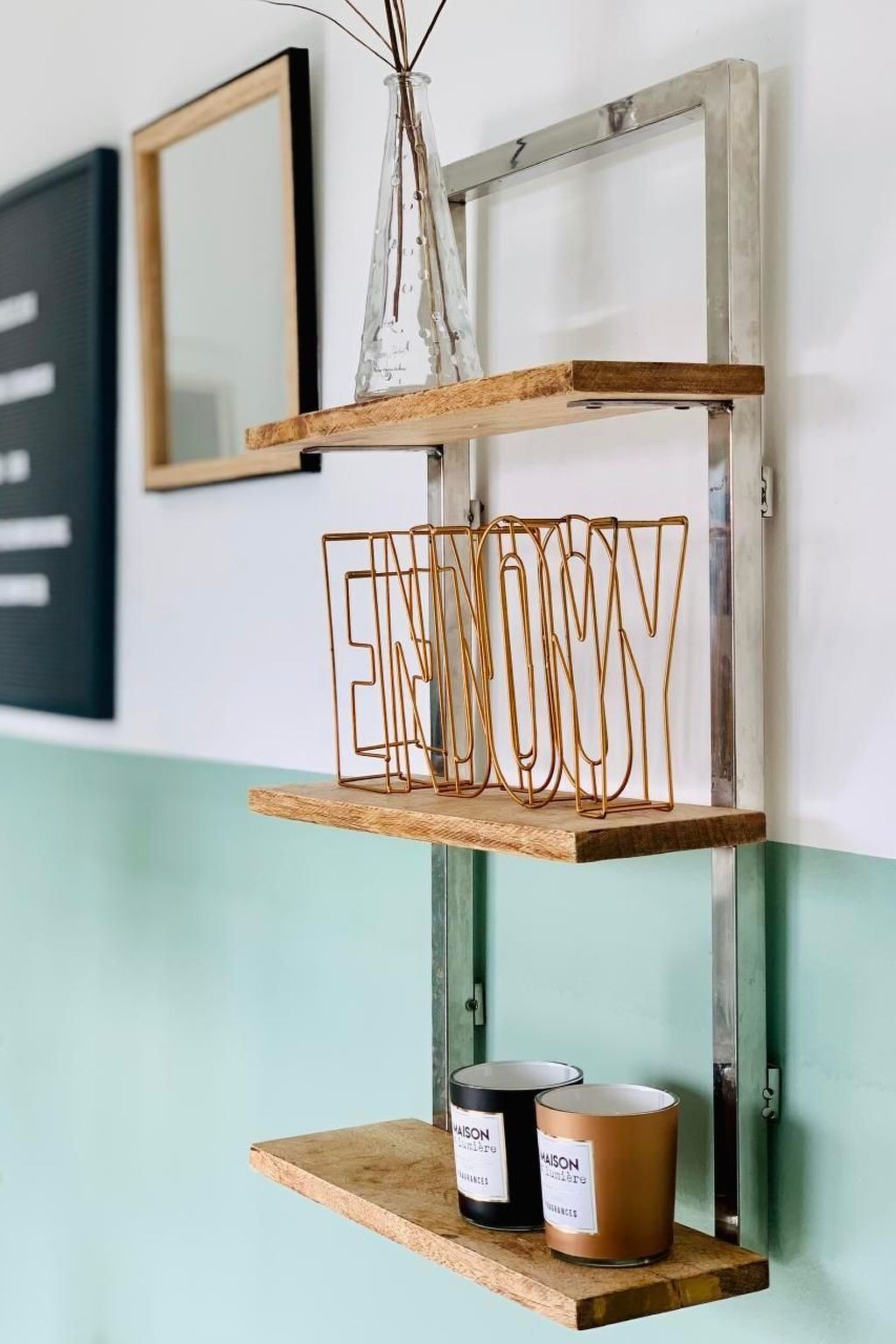 FeWo Oberwinter Bonn-Image-tags.info