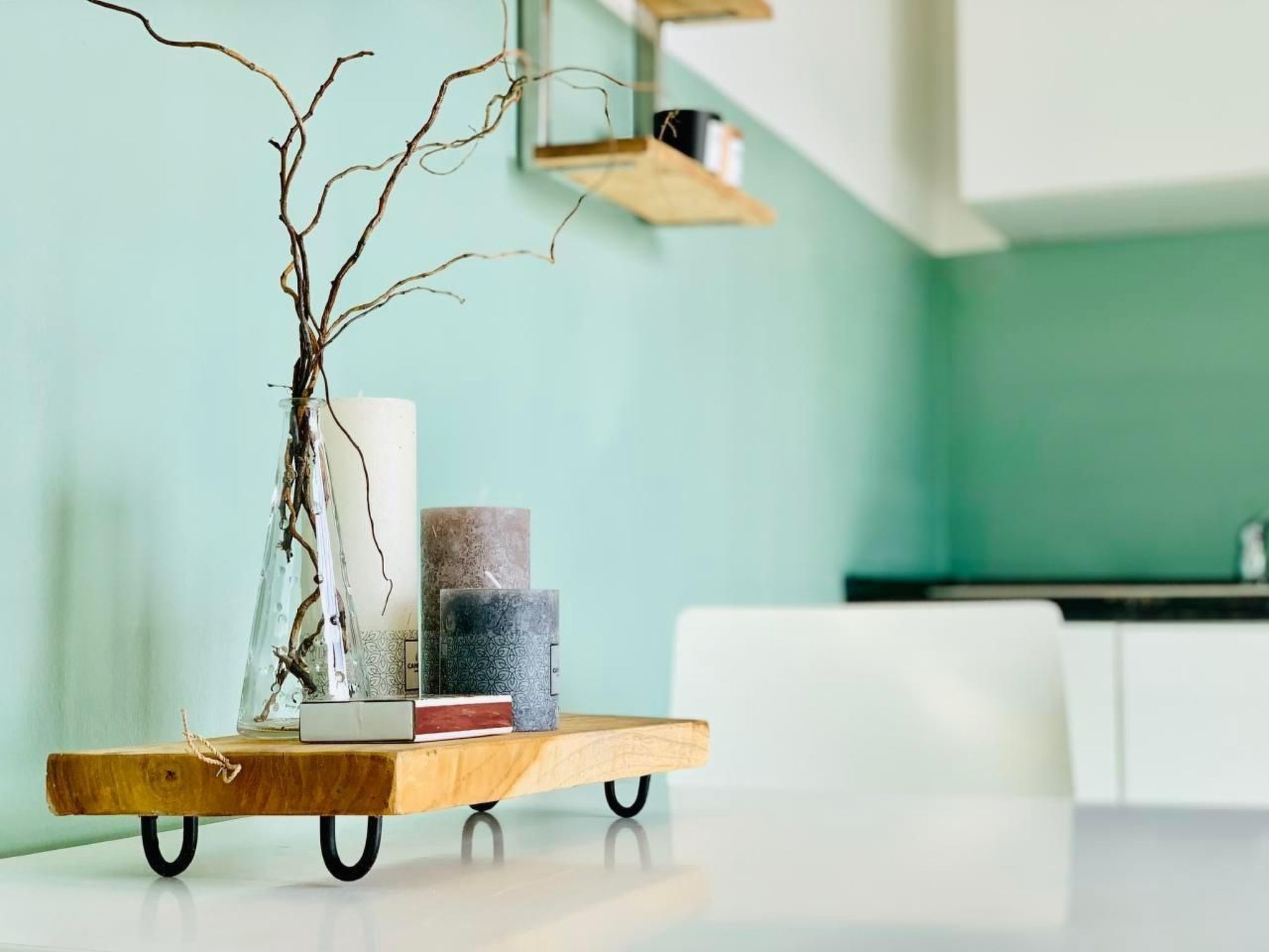 FeWo Oberwinter Bonn-Image-tags.info