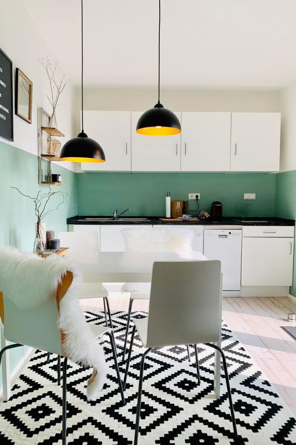 FeWo Oberwinter Bonn-Image-tags.info