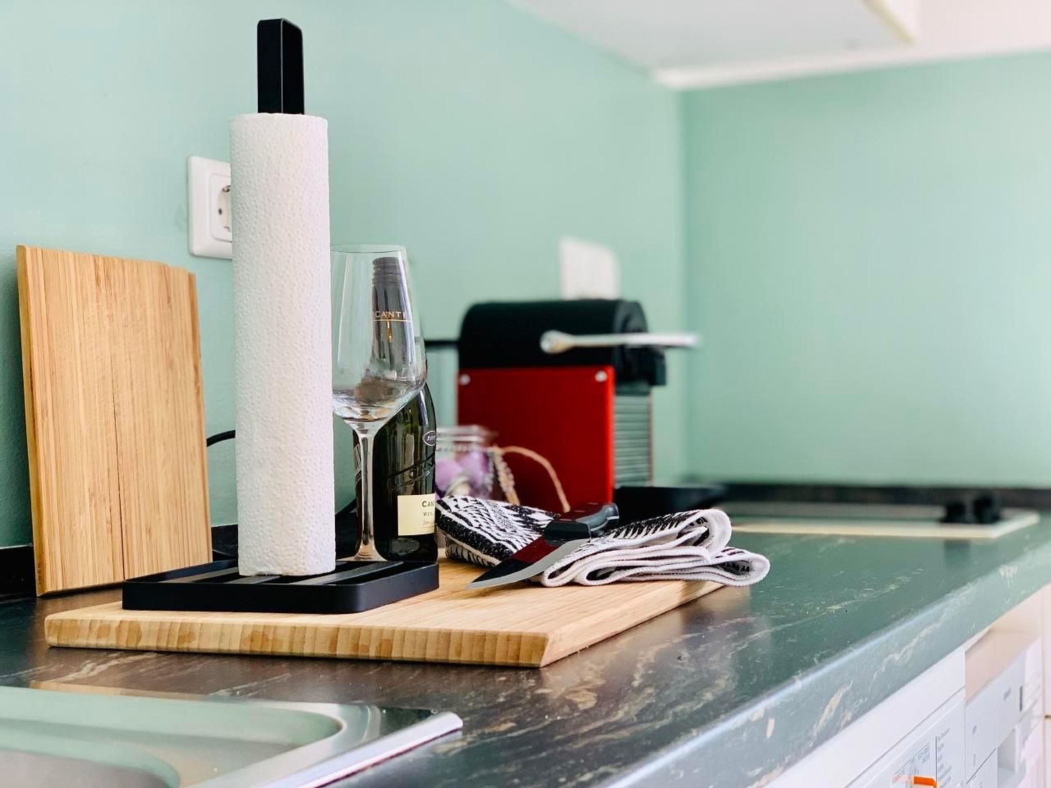 FeWo Oberwinter Bonn-Image-tags.info