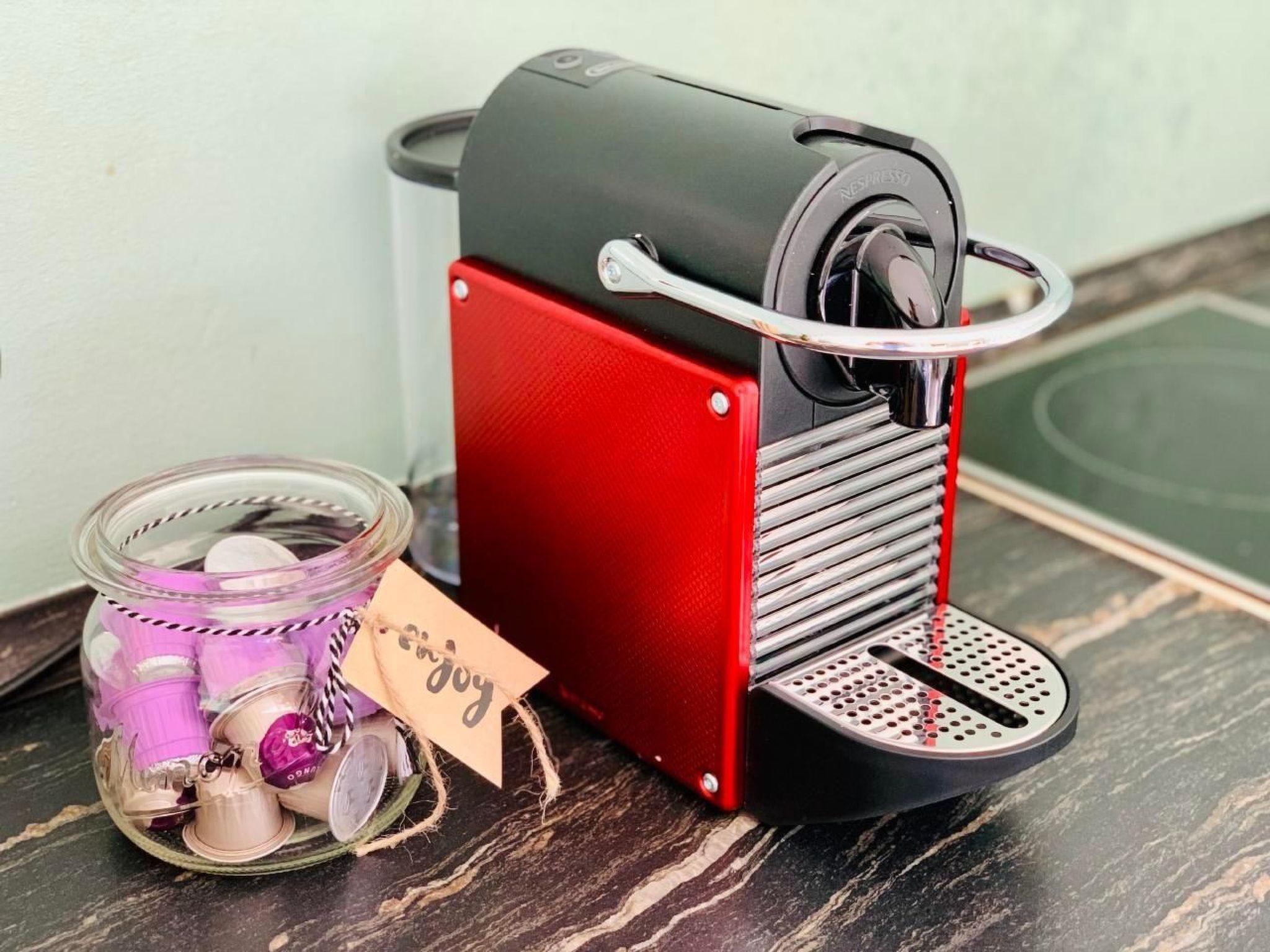 FeWo Oberwinter Bonn-Image-tags.info