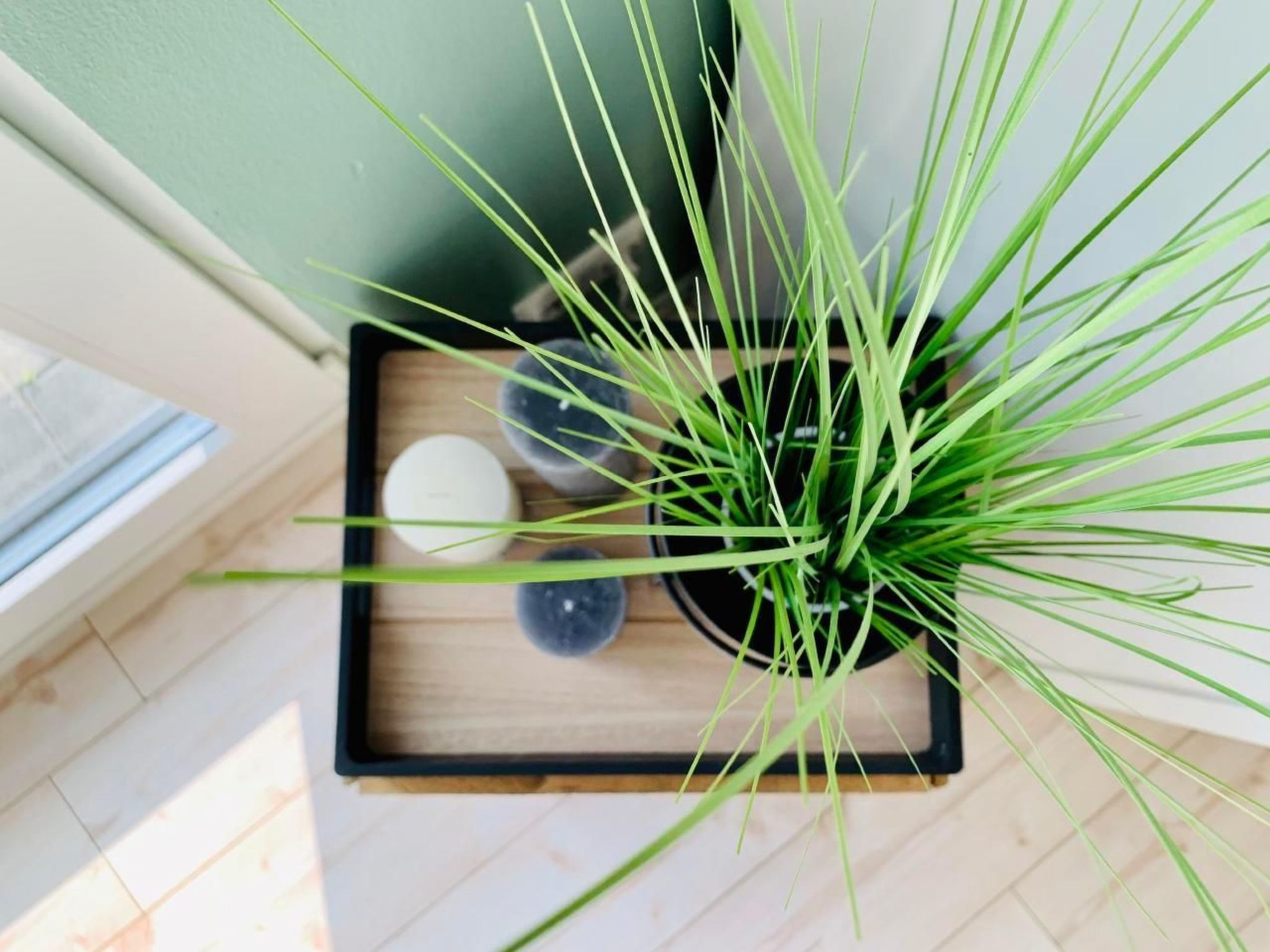 FeWo Oberwinter Bonn-Image-tags.info