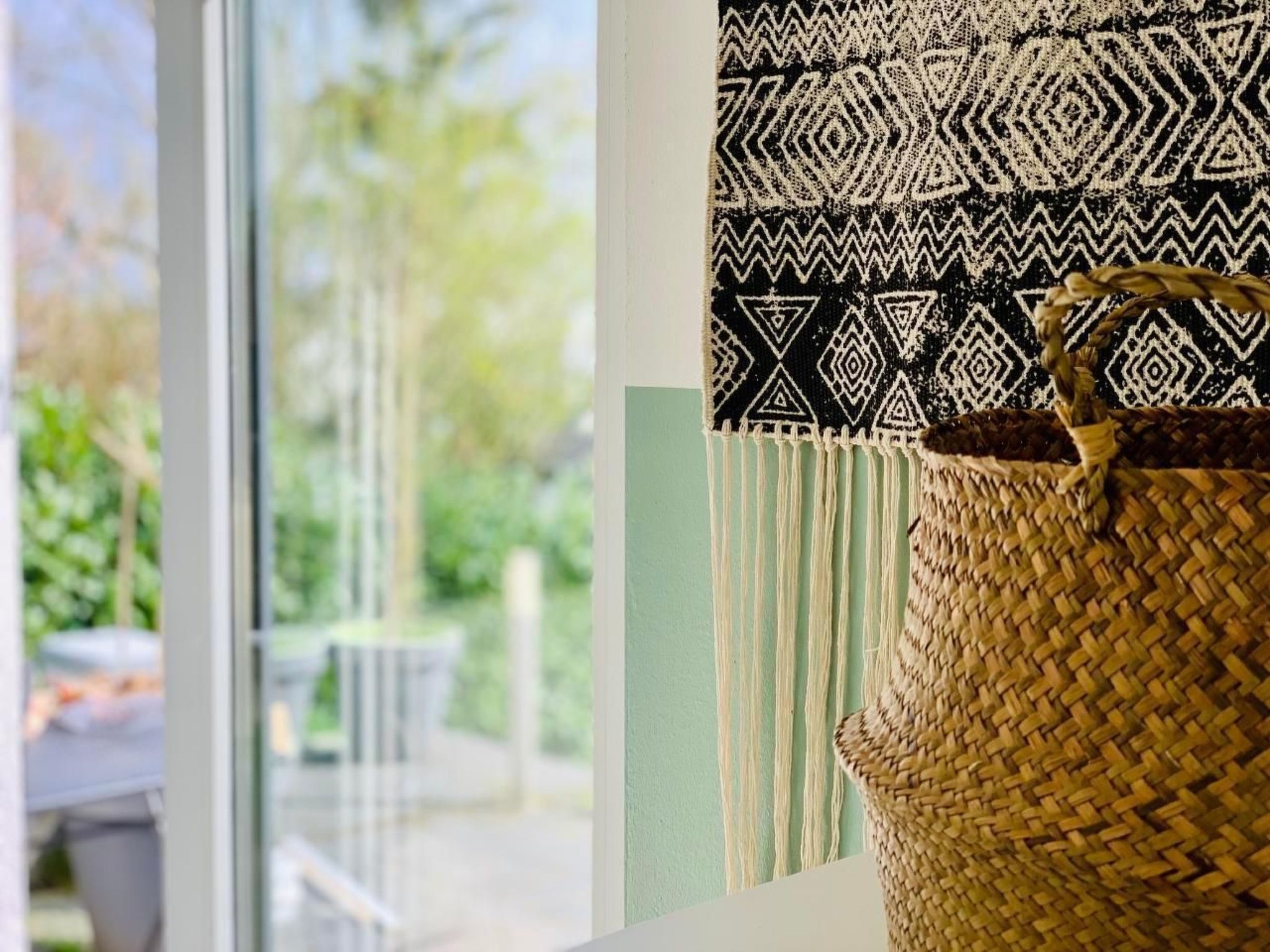 FeWo Oberwinter Bonn-Image-tags.info