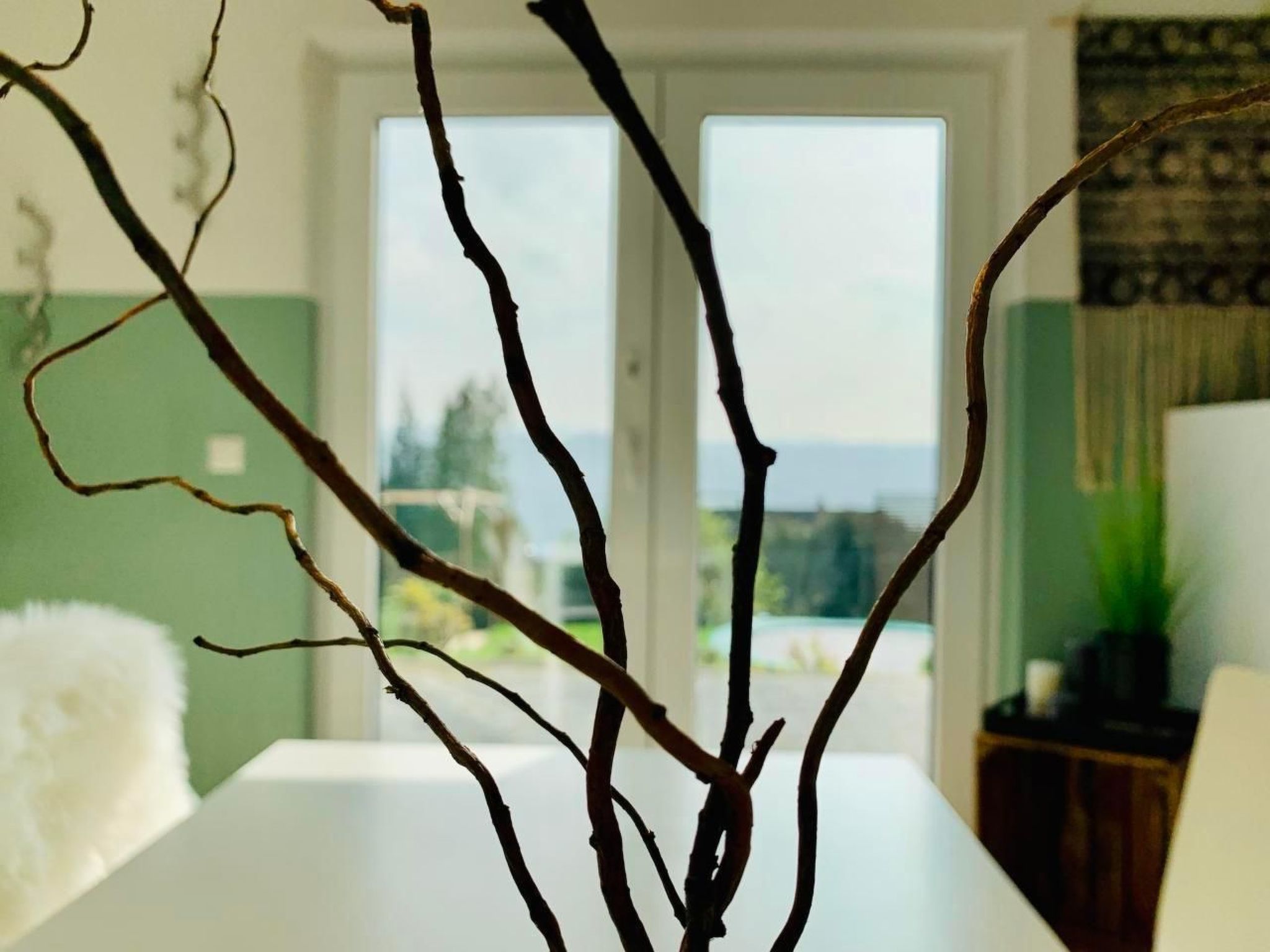 FeWo Oberwinter Bonn-Image-tags.info