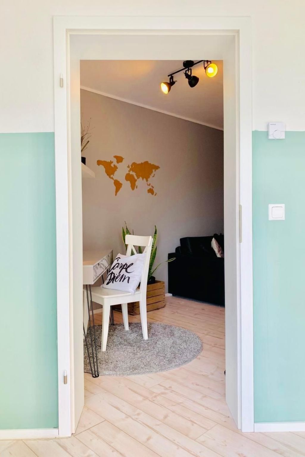 FeWo Oberwinter Bonn-Image-tags.info