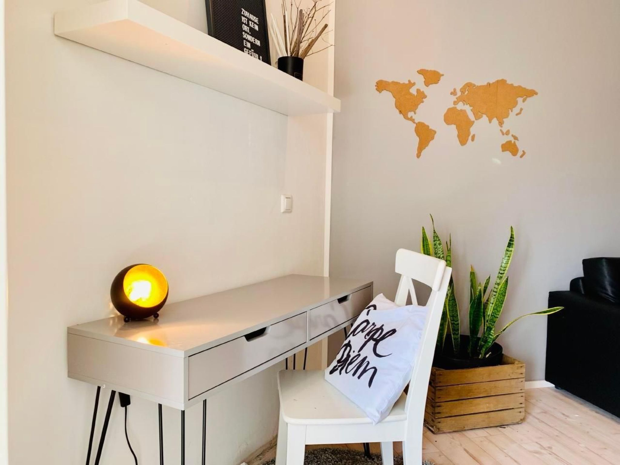 FeWo Oberwinter Bonn-Image-tags.info