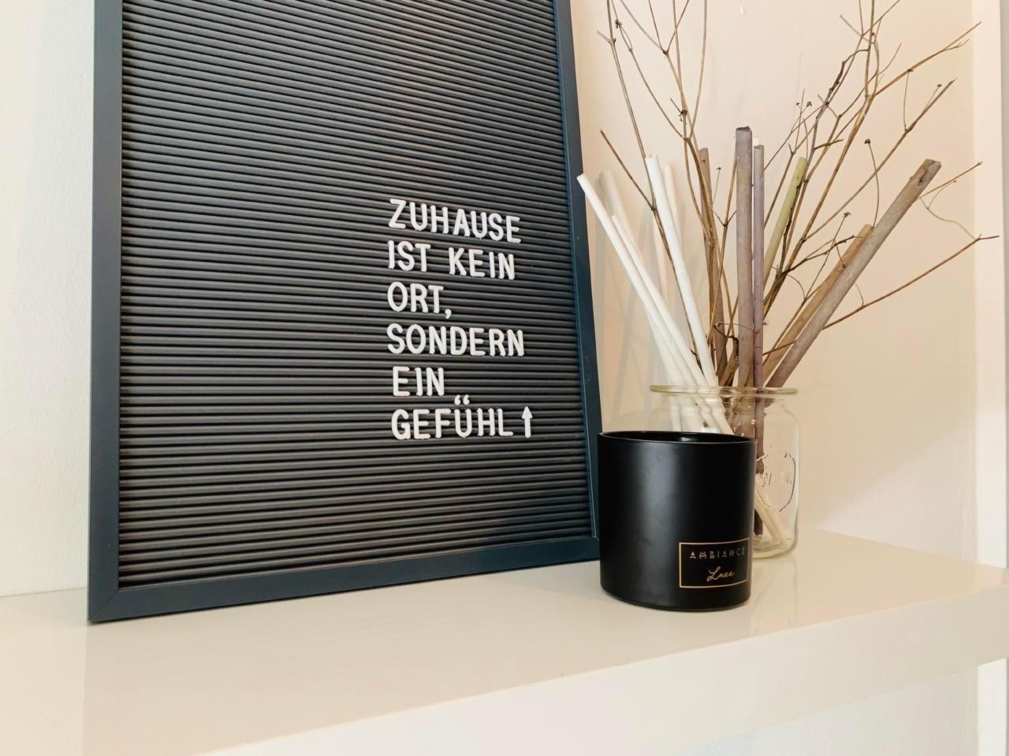 FeWo Oberwinter Bonn-Image-tags.info