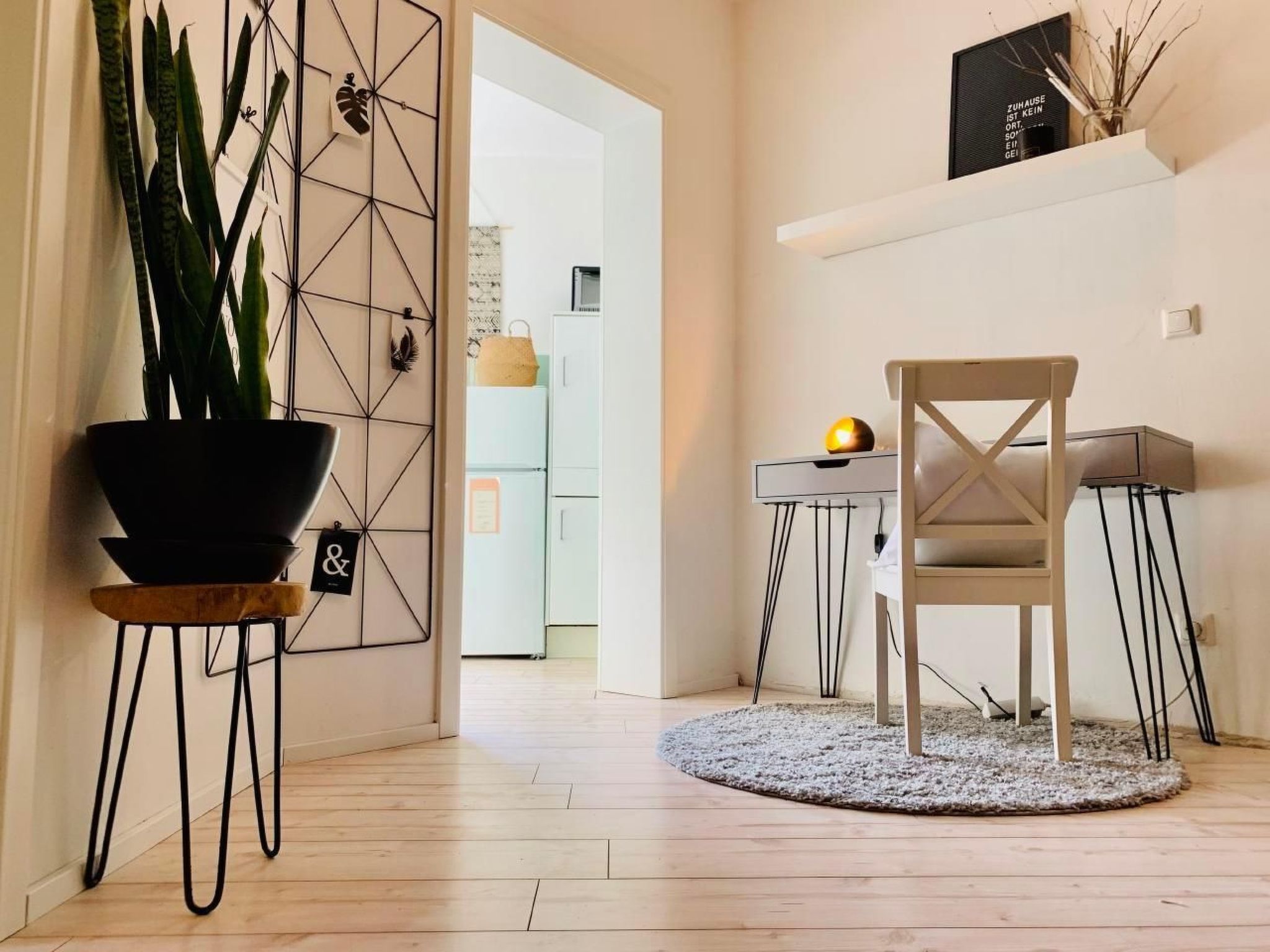 FeWo Oberwinter Bonn-Image-tags.info