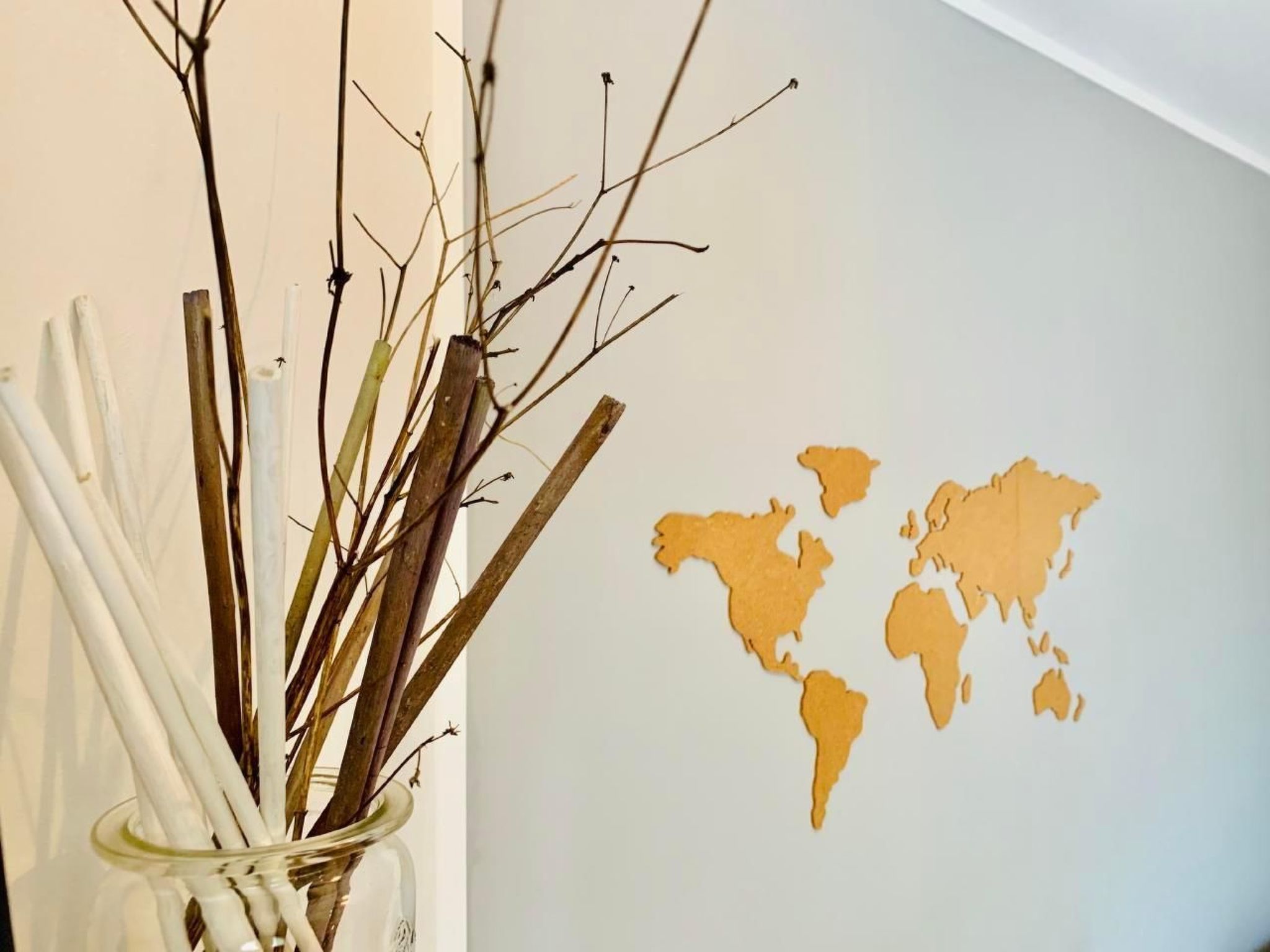 FeWo Oberwinter Bonn-Image-tags.info