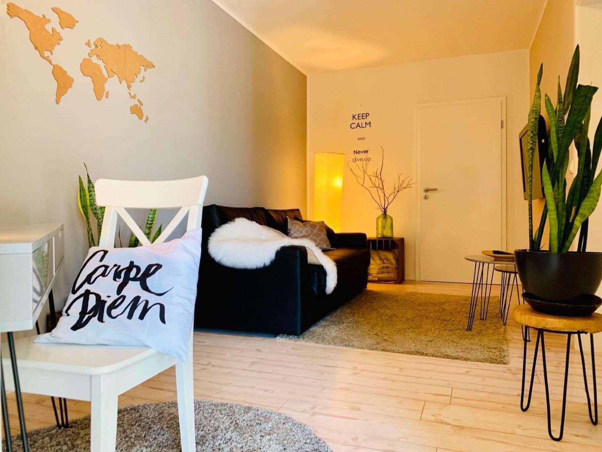 FeWo Oberwinter Bonn-Image-tags.info