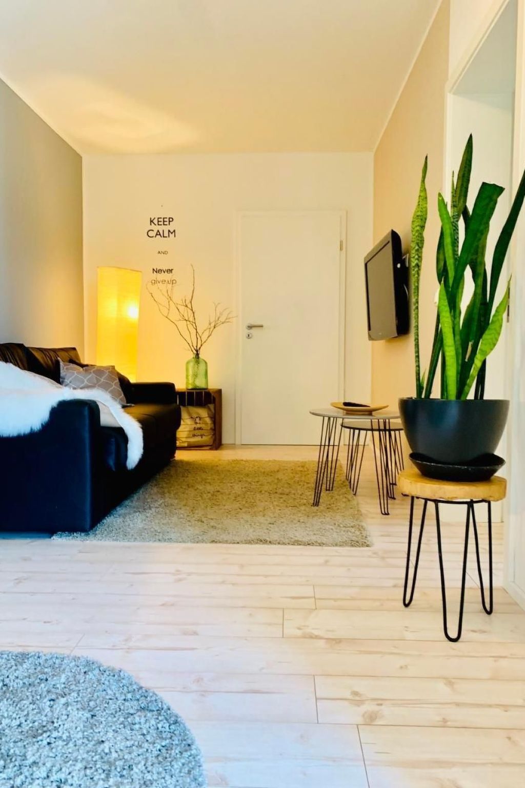 FeWo Oberwinter Bonn-Image-tags.info