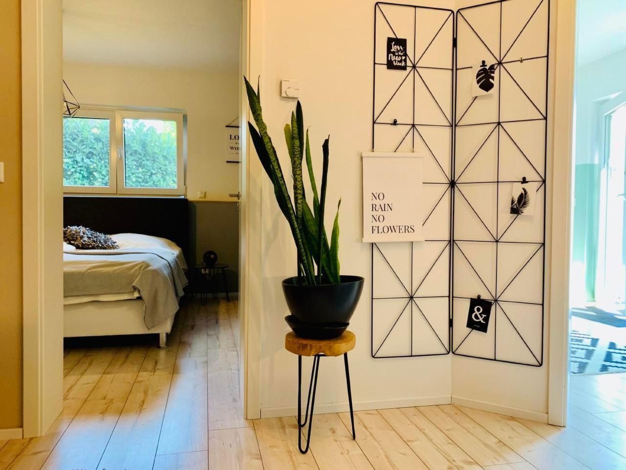 FeWo Oberwinter Bonn-Image-tags.info