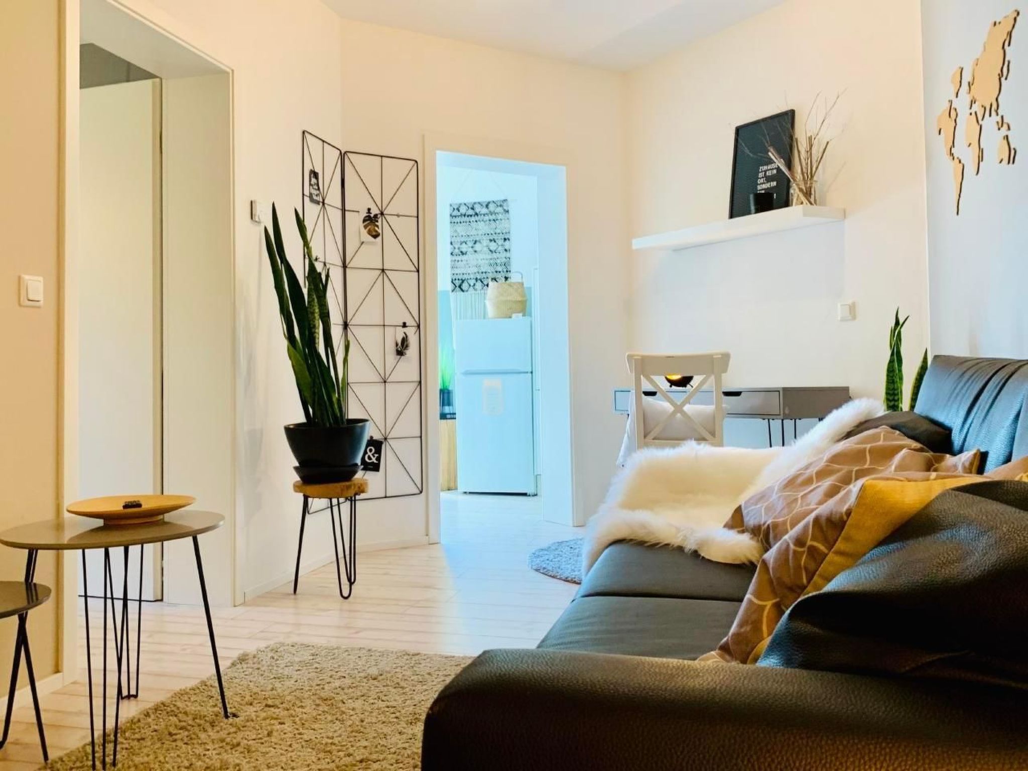 FeWo Oberwinter Bonn-Image-tags.info