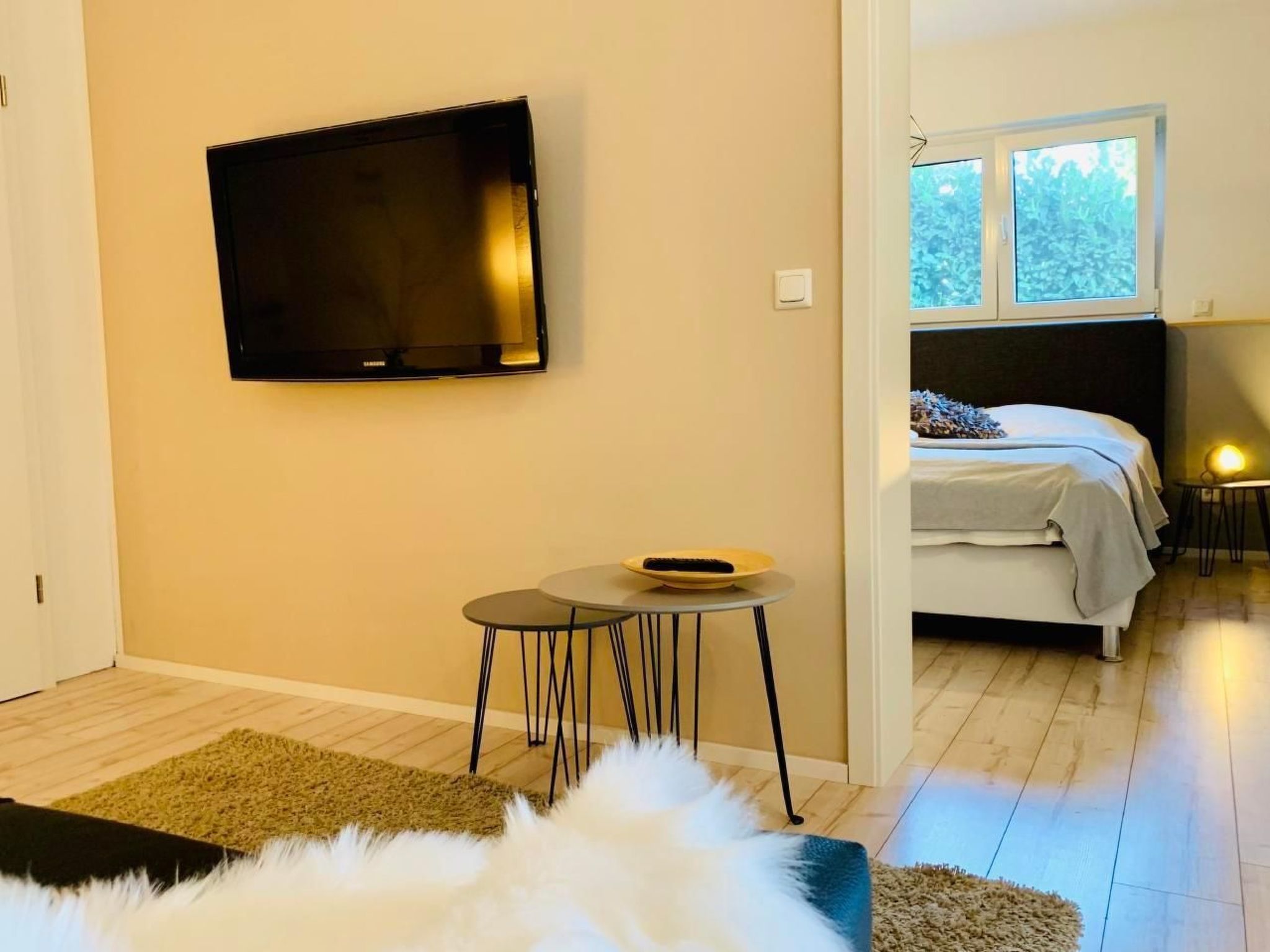 FeWo Oberwinter Bonn-Image-tags.info