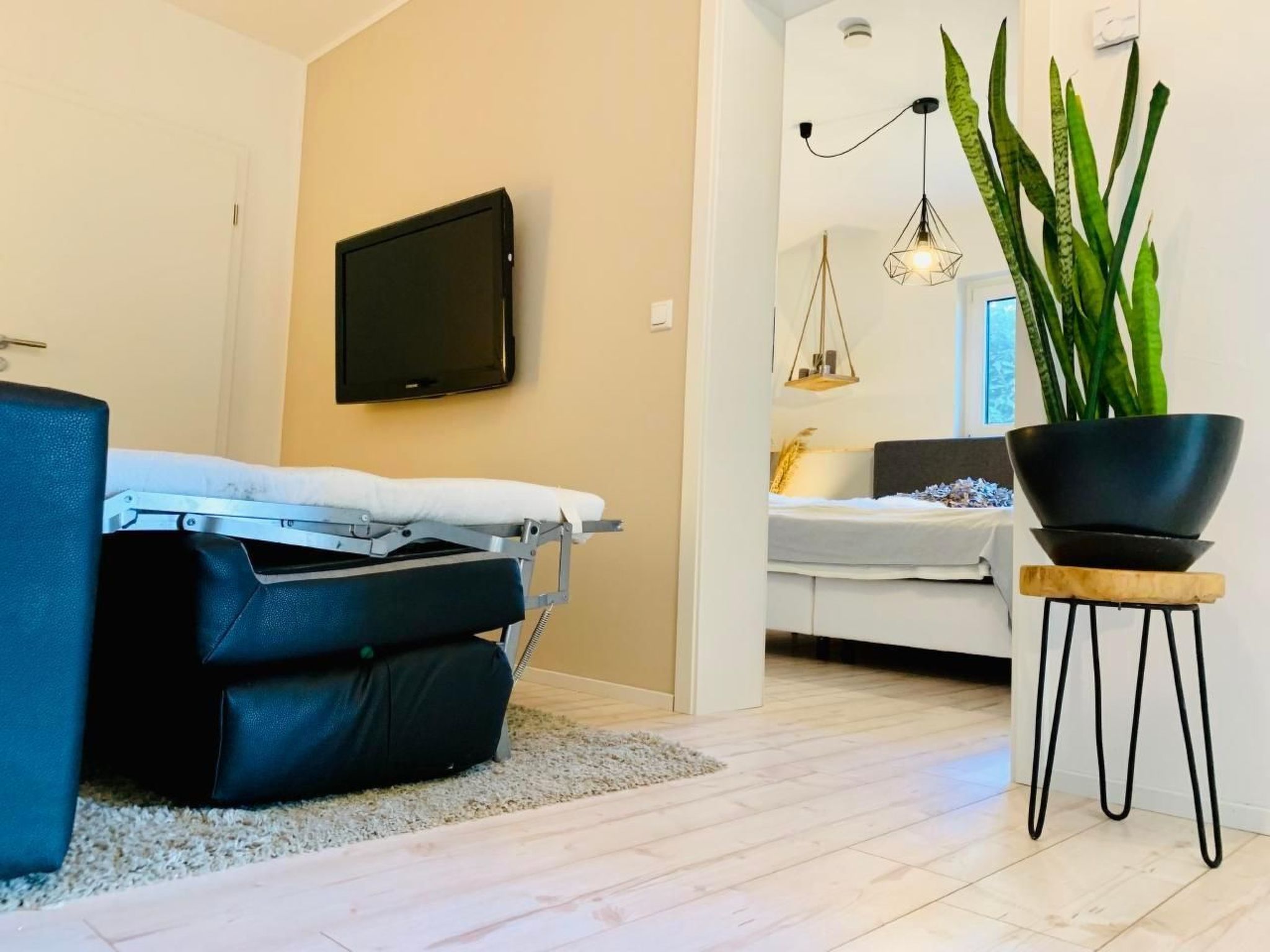 FeWo Oberwinter Bonn-Image-tags.info