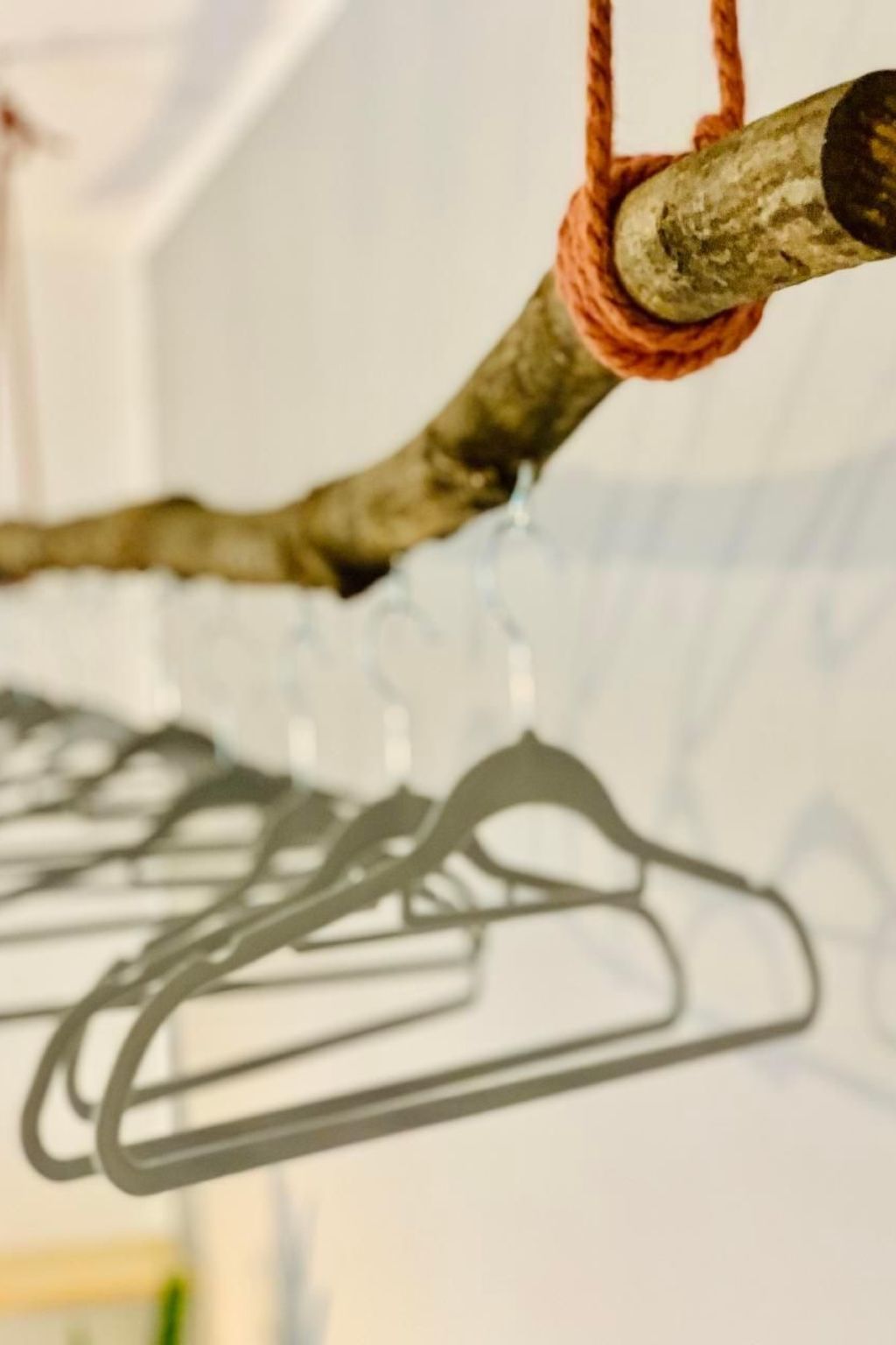 FeWo Oberwinter Bonn-Image-tags.info