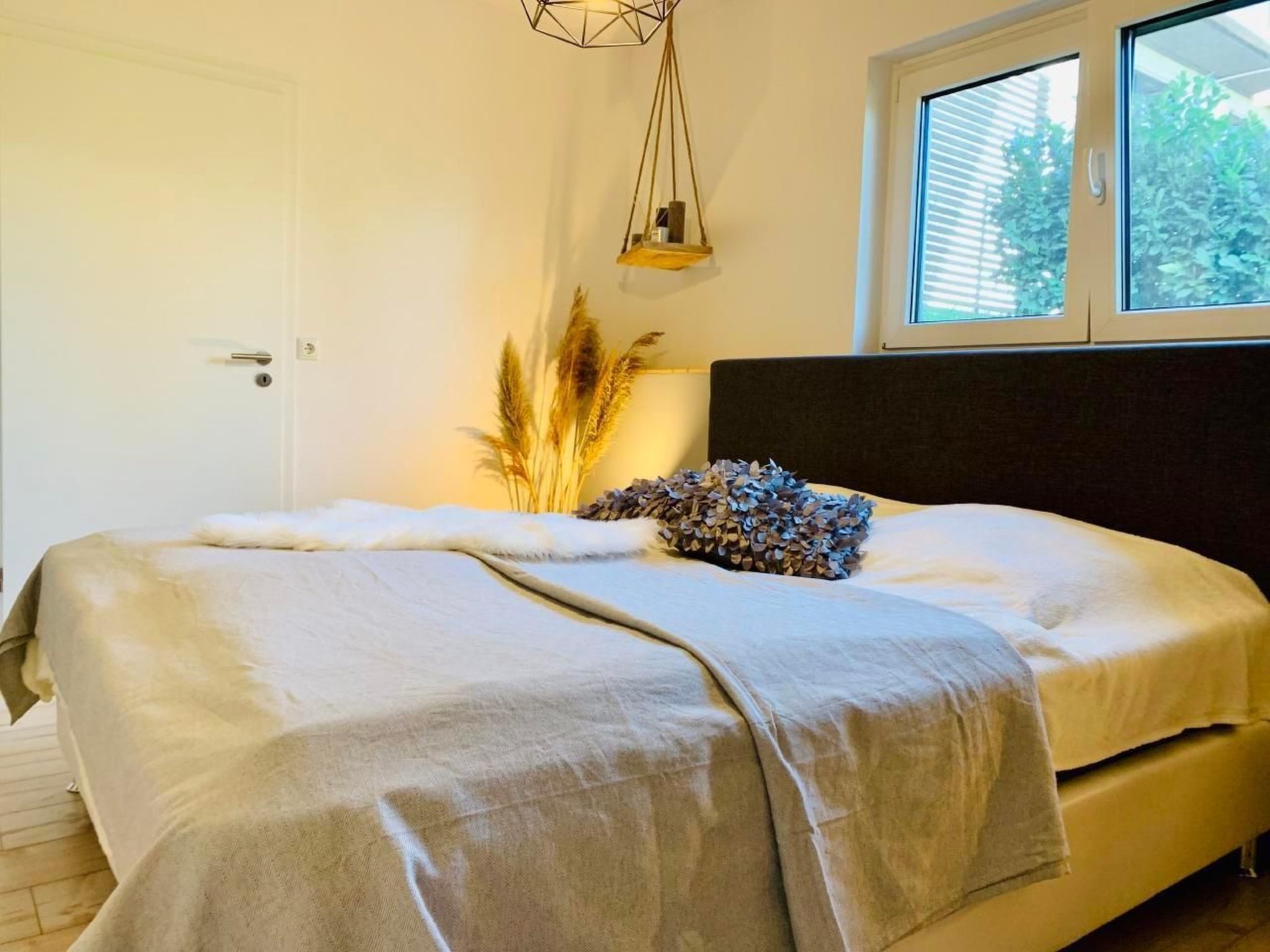 FeWo Oberwinter Bonn-Image-tags.info