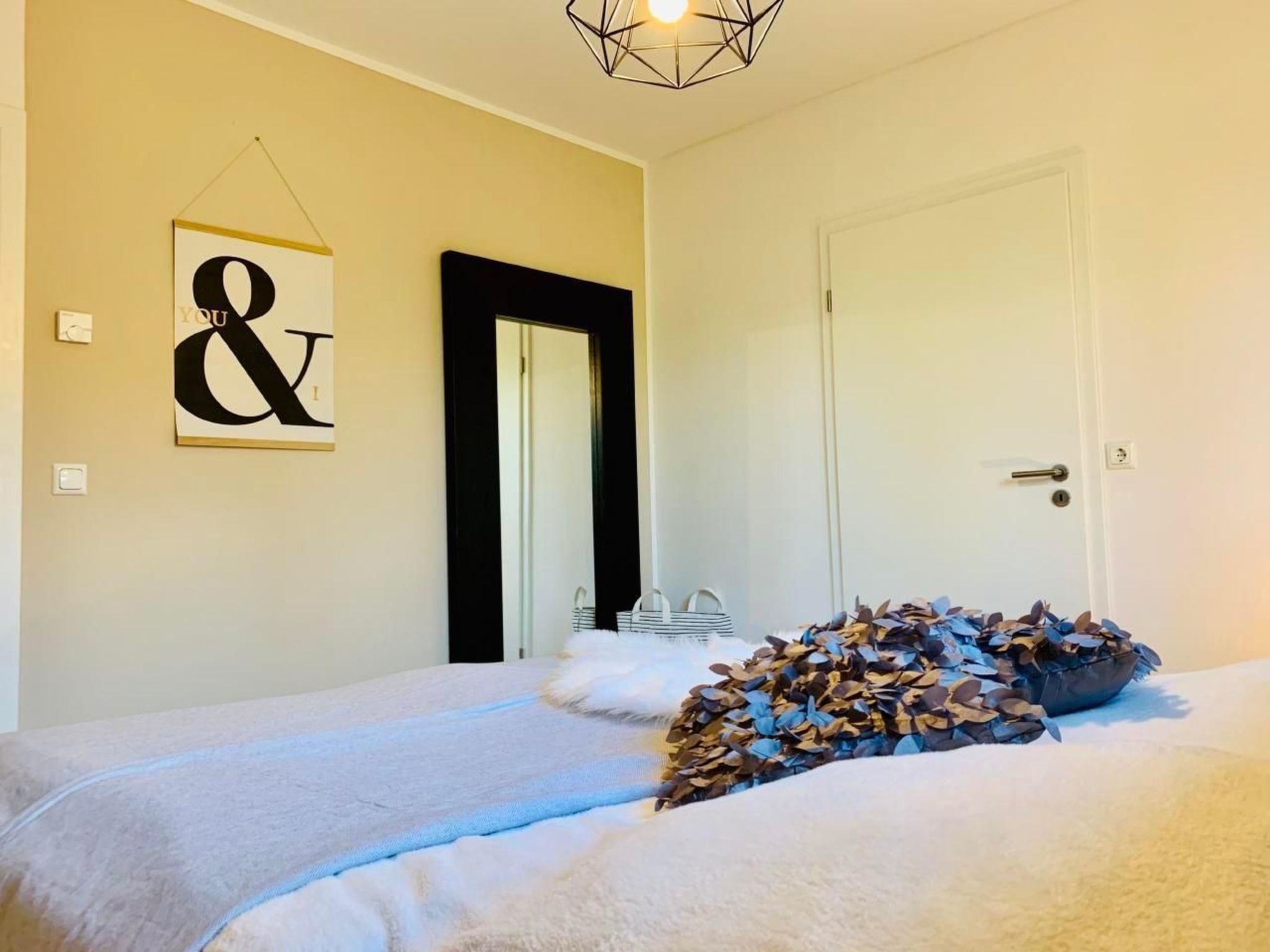 FeWo Oberwinter Bonn-Image-tags.info