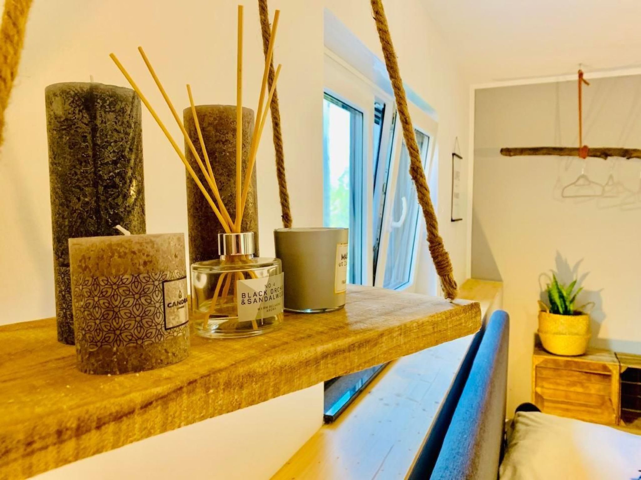 FeWo Oberwinter Bonn-Image-tags.info