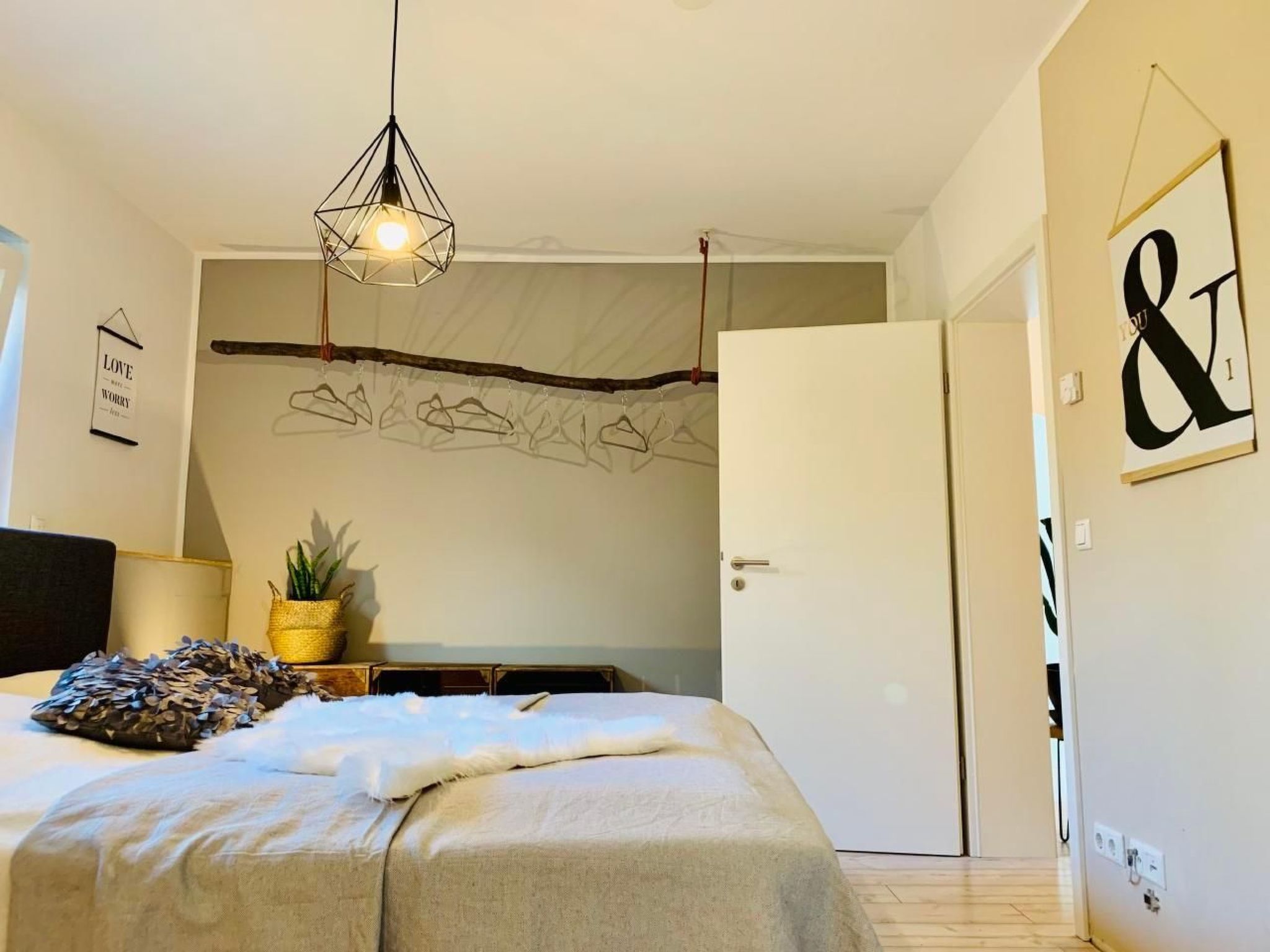 FeWo Oberwinter Bonn-Image-tags.info