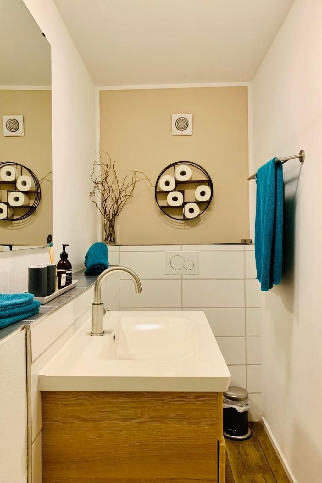 FeWo Oberwinter Bonn-Image-tags.info