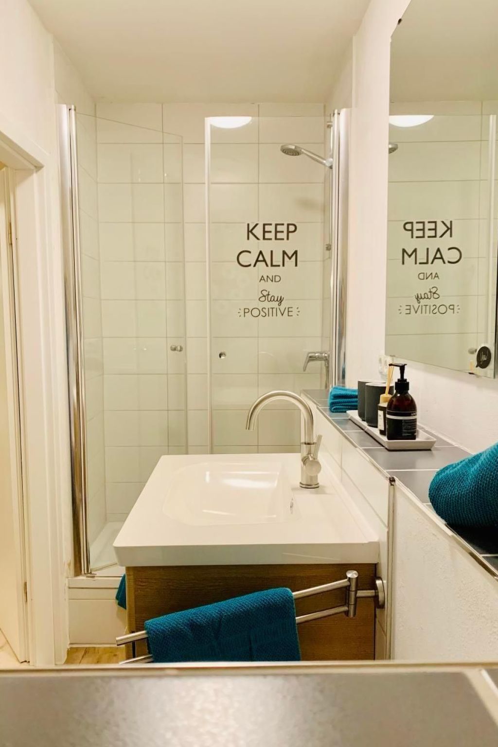 FeWo Oberwinter Bonn-Image-tags.info