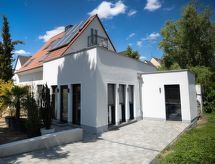 Moderne bungalow met terras nabij centrum Bad Neuenahr-Ahrweiler - thumbnail 1