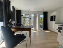 Moderne bungalow met terras nabij centrum Bad Neuenahr-Ahrweiler - thumbnail 2