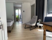 Moderne bungalow met terras nabij centrum Bad Neuenahr-Ahrweiler - thumbnail 3