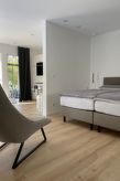 Moderne bungalow met terras nabij centrum Bad Neuenahr-Ahrweiler - thumbnail 4