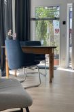 Moderne bungalow met terras nabij centrum Bad Neuenahr-Ahrweiler - thumbnail 5