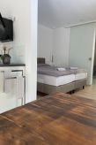 Moderne bungalow met terras nabij centrum Bad Neuenahr-Ahrweiler - thumbnail 6