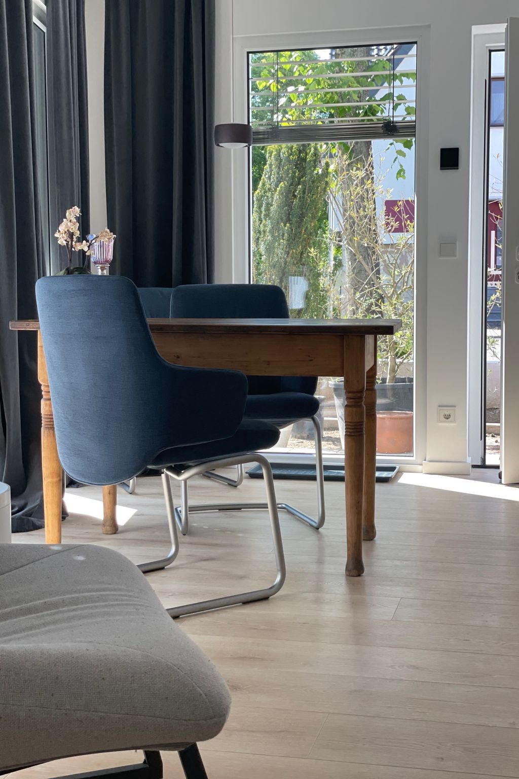 Ferien.Wohnung.Sartoris-Image-tags.info