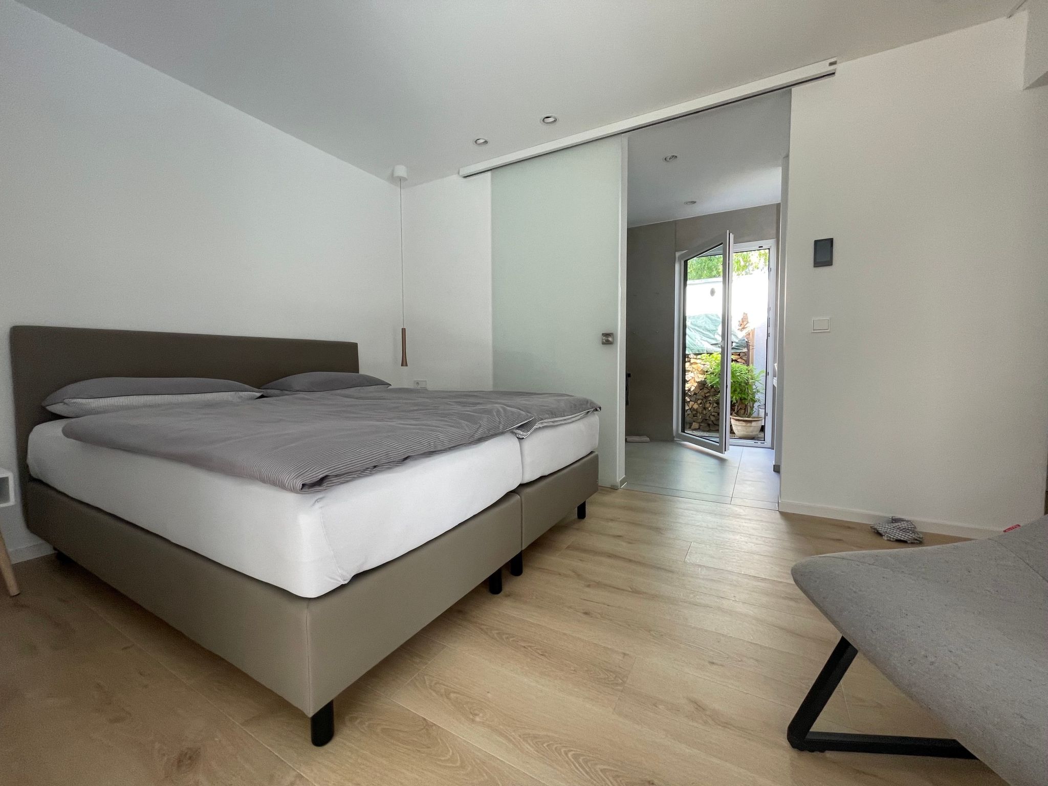 Ferien.Wohnung.Sartoris-Image-tags.info