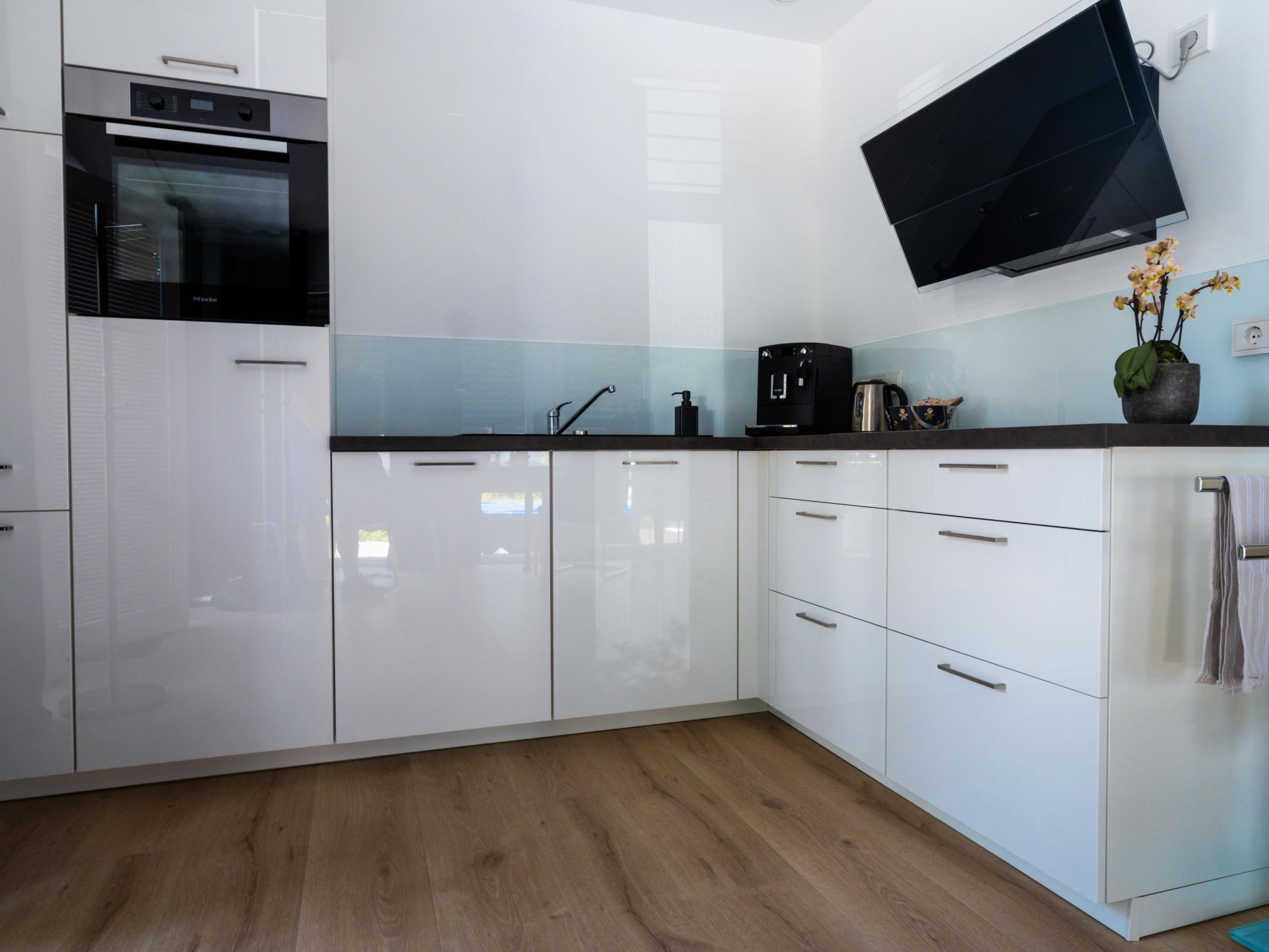 Ferien.Wohnung.Sartoris-Image-tags.info