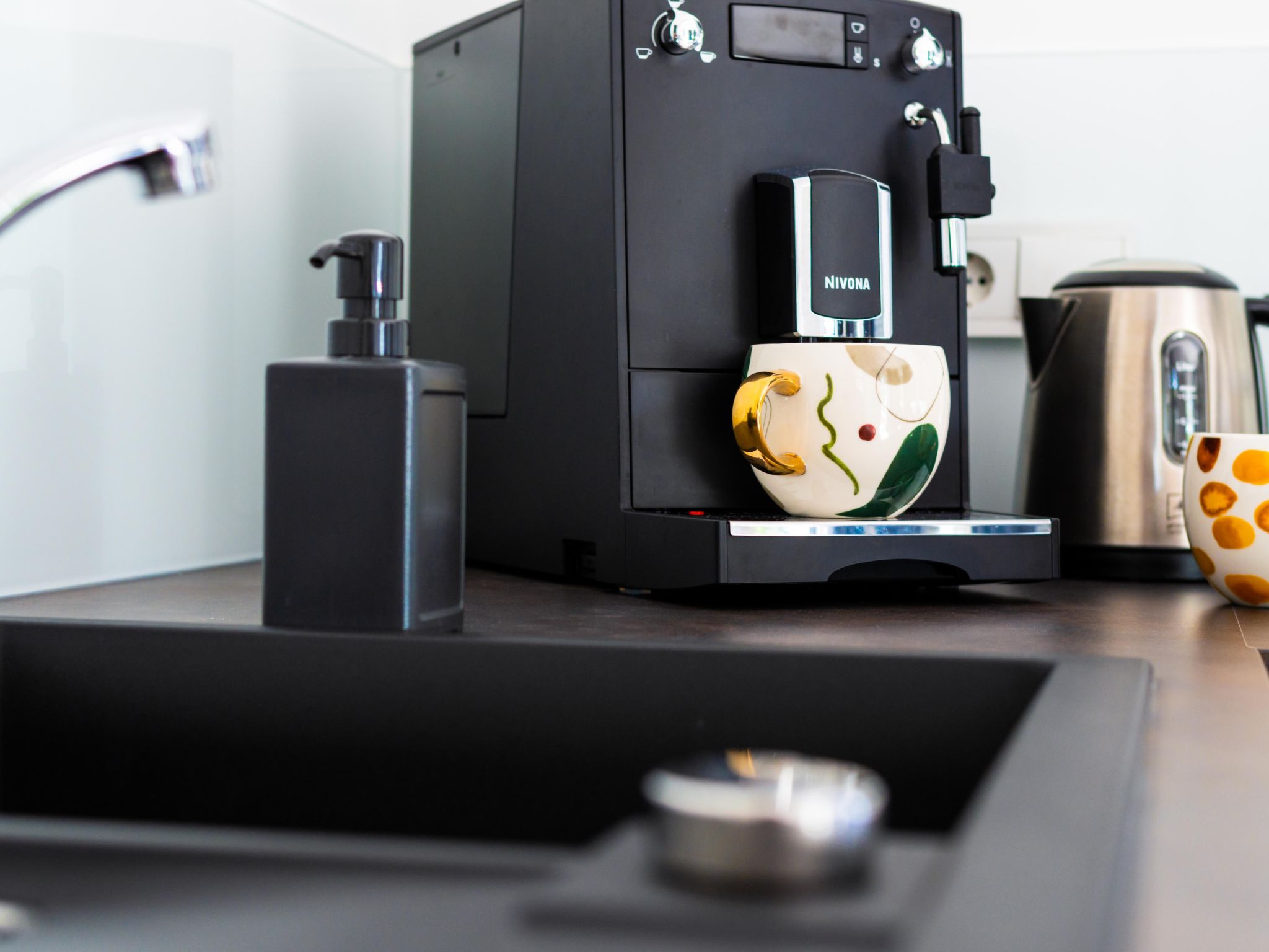 Ferien.Wohnung.Sartoris-Image-tags.info