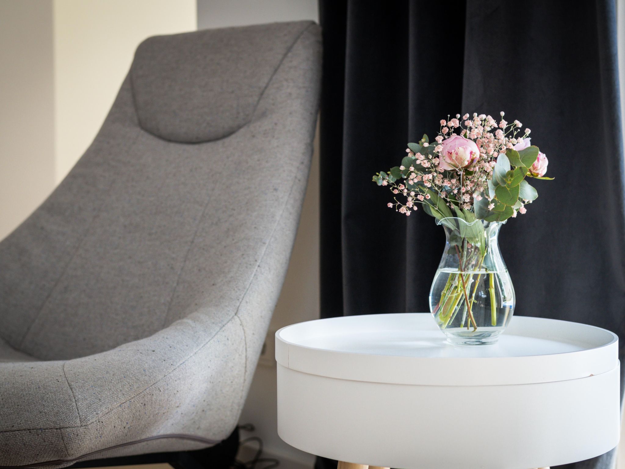 Ferien.Wohnung.Sartoris-Image-tags.info