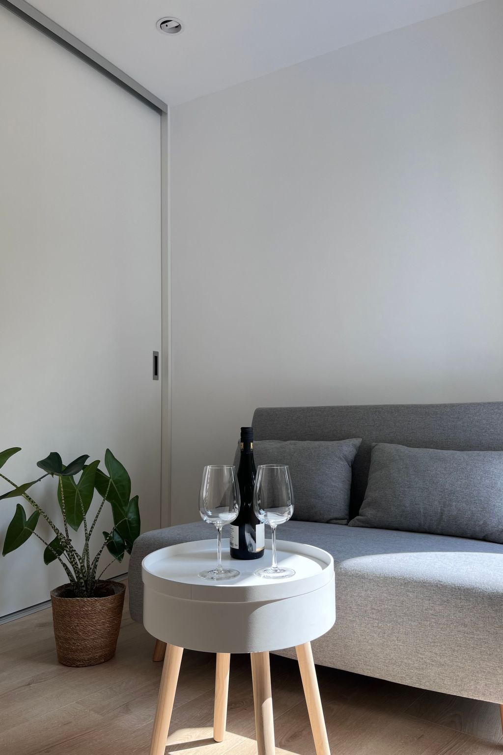 Ferien.Wohnung.Sartoris-Image-tags.info