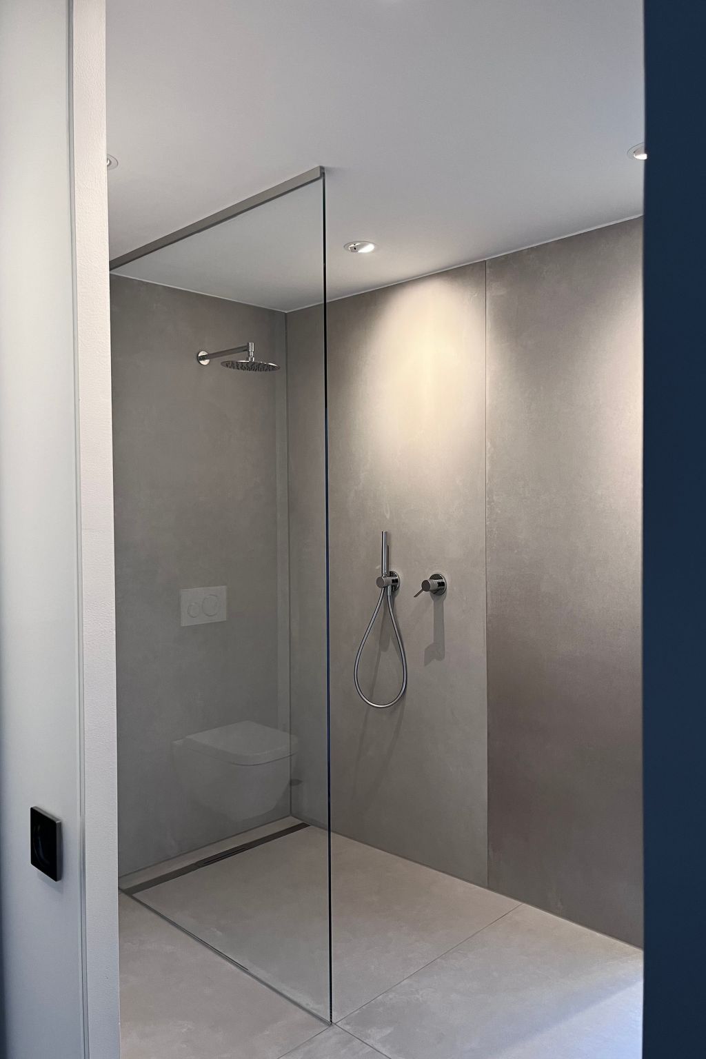 Ferien.Wohnung.Sartoris-Image-tags.info