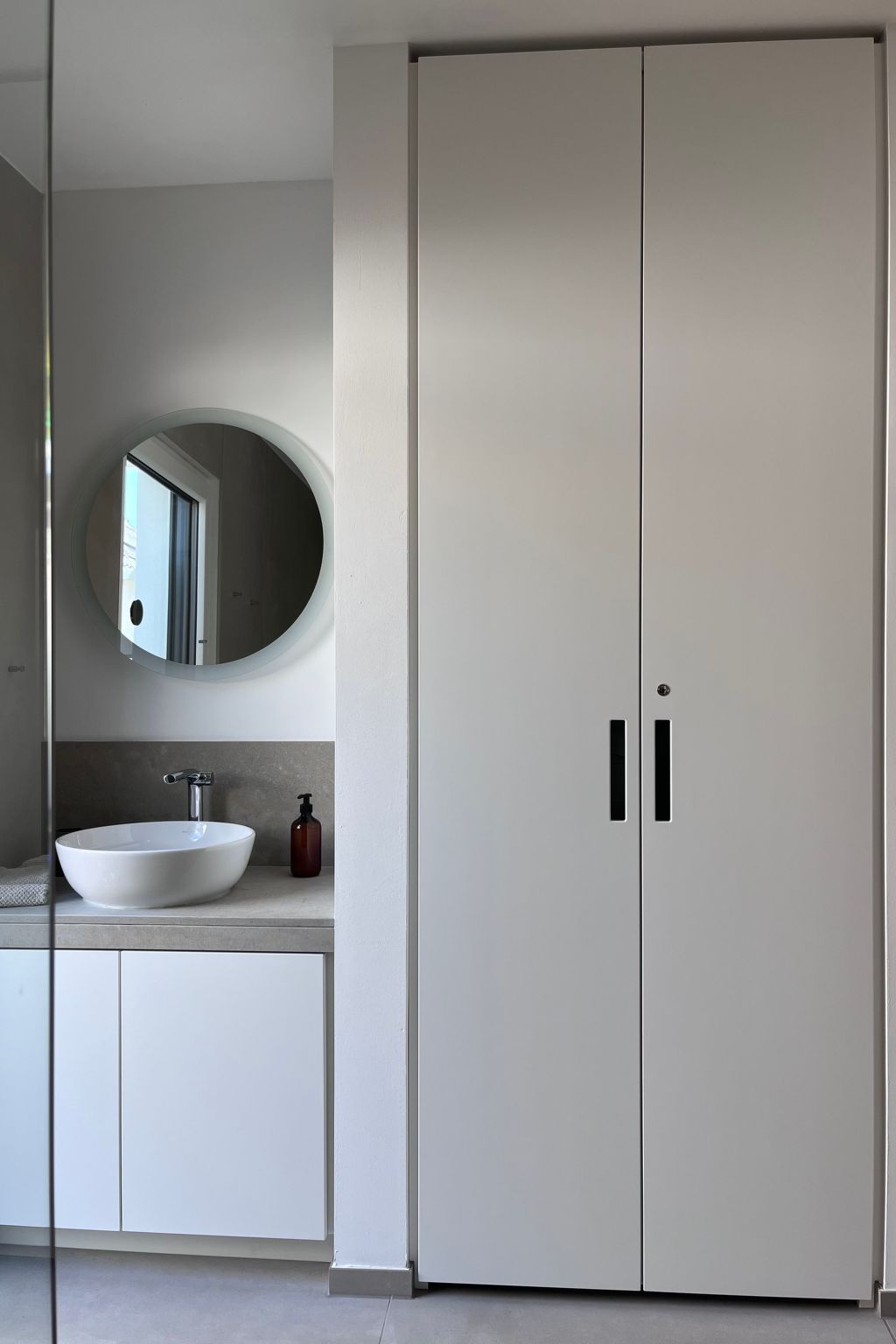 Ferien.Wohnung.Sartoris-Image-tags.info