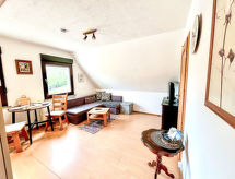 Ferienwohnung Gebauer