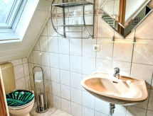 Ferienwohnung Gebauer