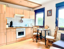 Ferienwohnung Gebauer
