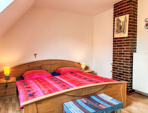 Ferienwohnung Gebauer