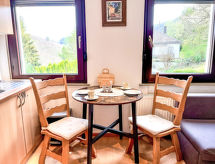Ferienwohnung Gebauer